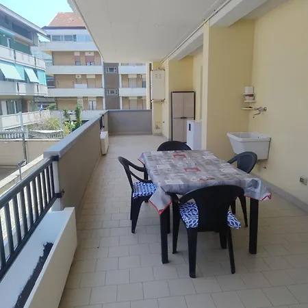 Primo Vere
