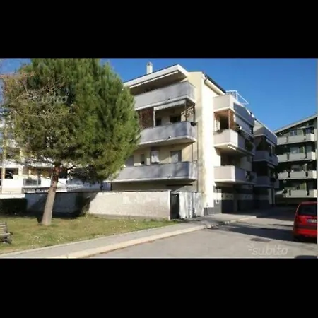Primo Vere
