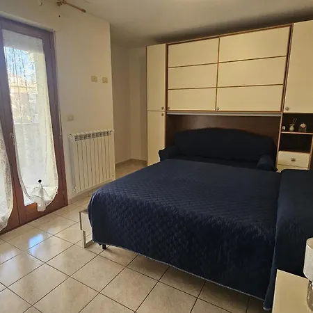 Primo Vere
