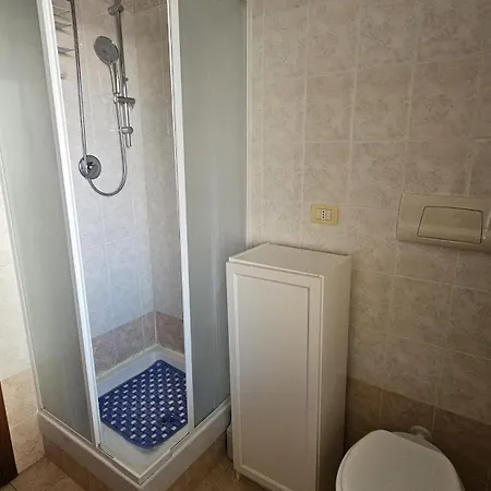 Primo Vere Lejlighed Pescara