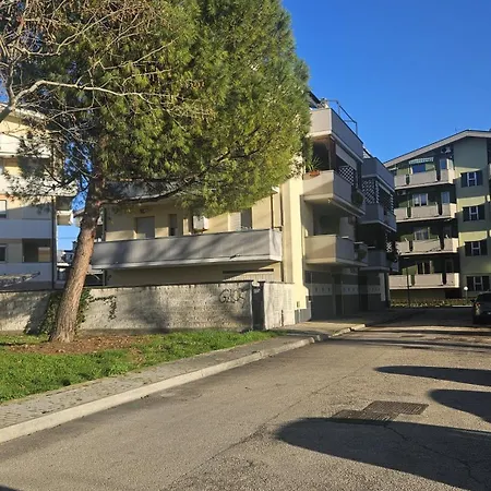 Primo Vere *