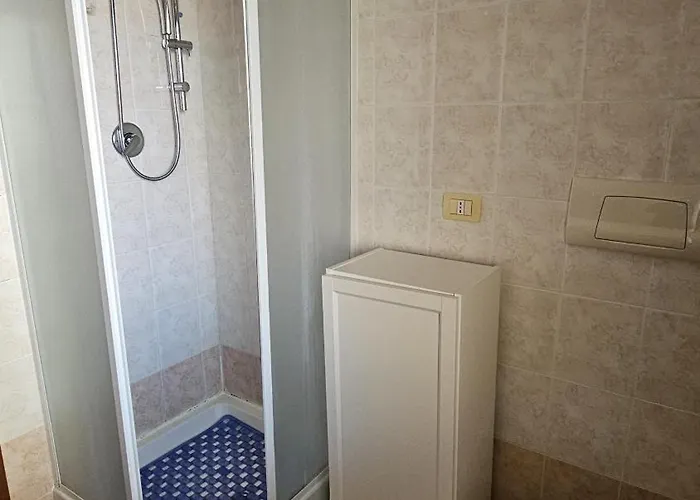 Primo Vere Appartement Pescara